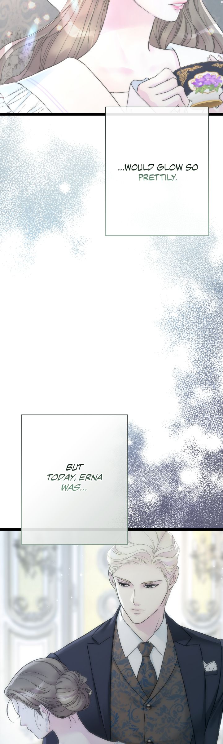 The Problematic Prince, Chapter 97 image 84